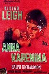 Anna Karenina (1948)