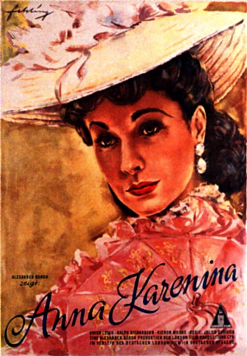 Anna Karenina (1948)