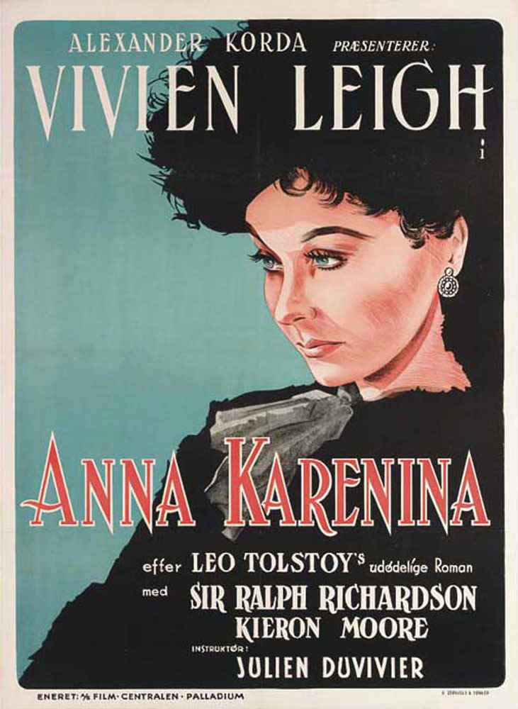 Anna Karenina (1948)