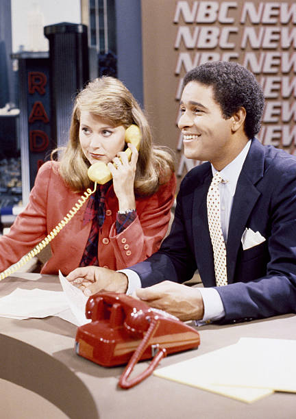 Jane Pauley