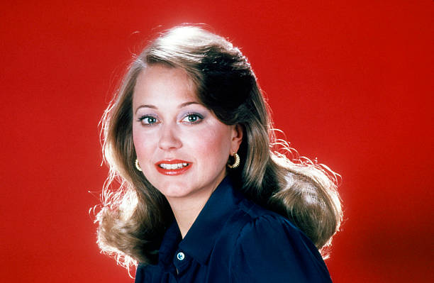 Jane Pauley