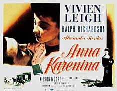 Anna Karenina (1948)