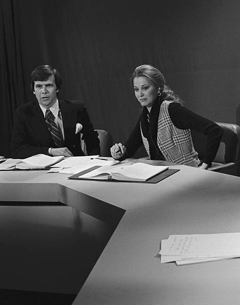 Jane Pauley