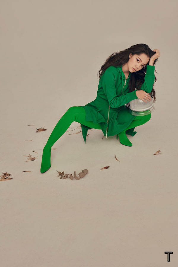 Na-Na OuYang