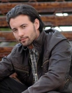 Ivan Herceg