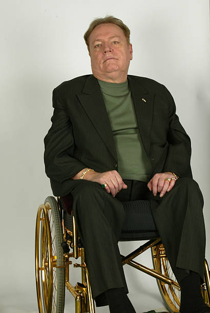 Larry Flynt
