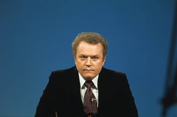 Larry Flynt