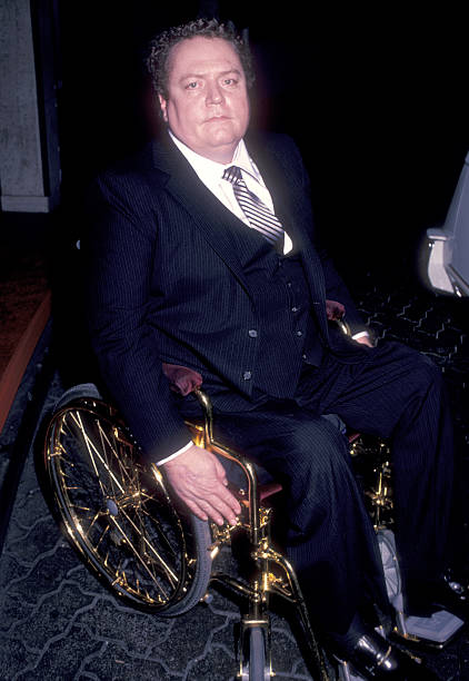 Larry Flynt