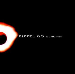Europop