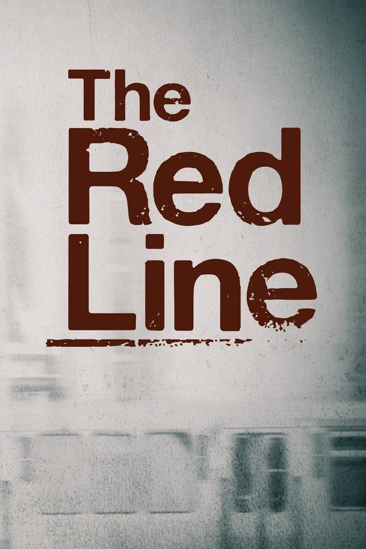 Red Line