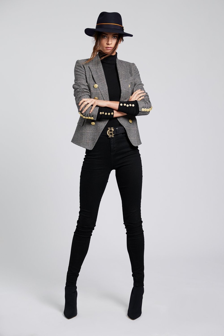 Lucy Gascoyne Lucy Gascoyne