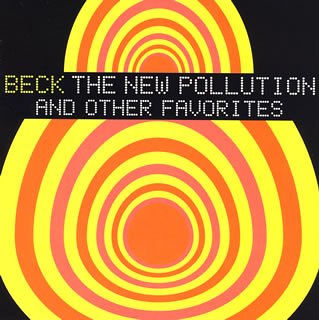 The New Pollution