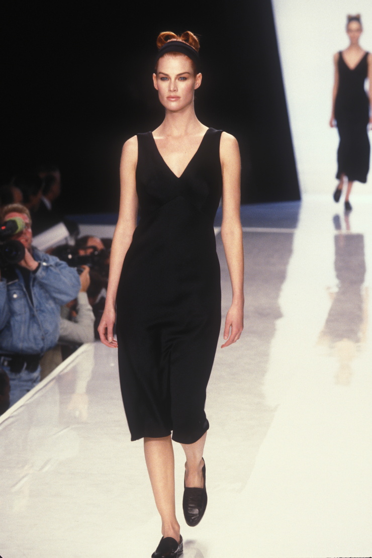 Meghan Douglas