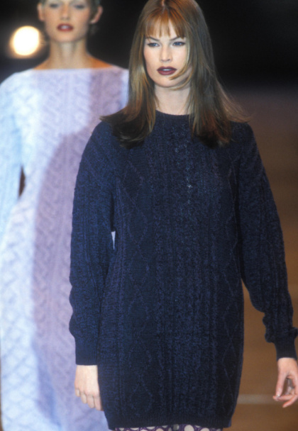 Meghan Douglas
