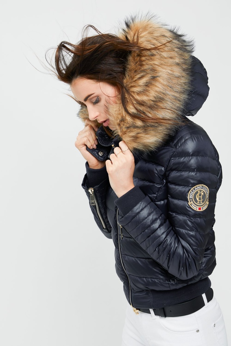 Lucy Gascoyne Lucy Gascoyne