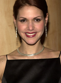 Sheeri Rappaport