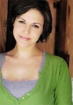 Sheeri Rappaport