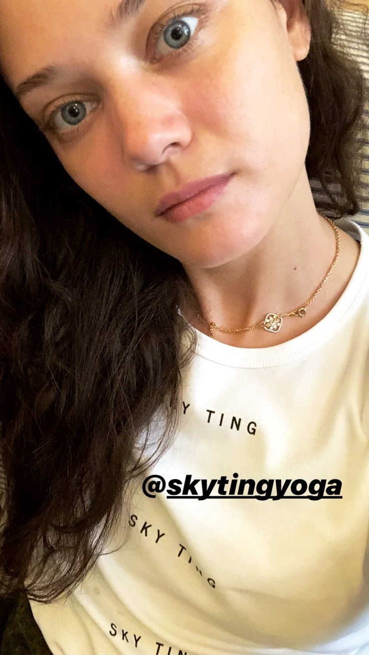 Diana Moldovan