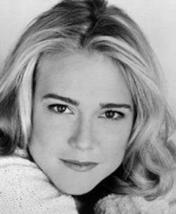 Tracy Middendorf