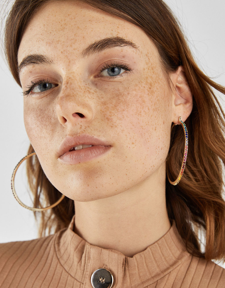 Celine Bethmann Celine Bethmann