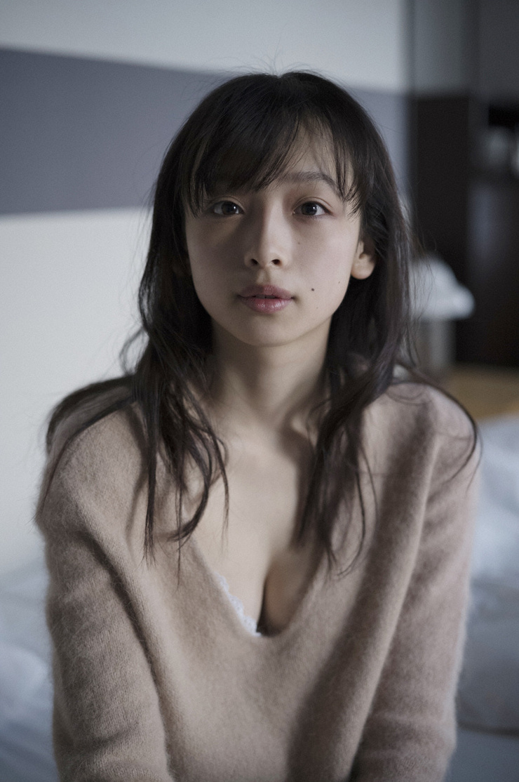 Asuka Hanamura