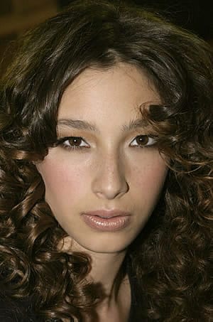 Alexandra Agoston Alexandra Agoston