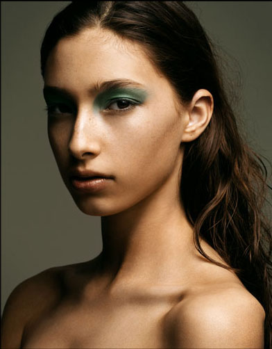 Alexandra Agoston Alexandra Agoston