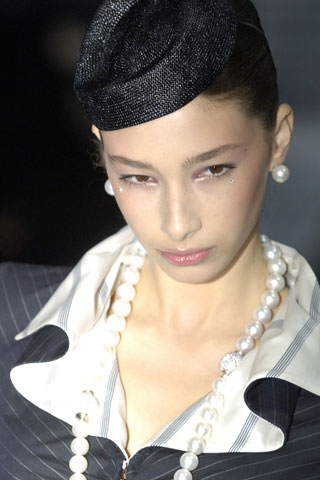 Alexandra Agoston Alexandra Agoston