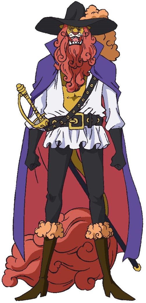 Sicilian