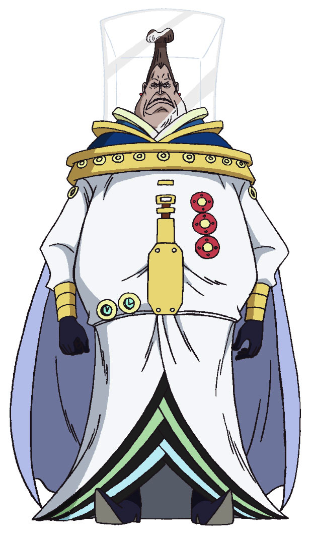 Jalmack