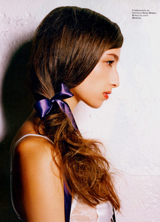 Alexandra Agoston Alexandra Agoston
