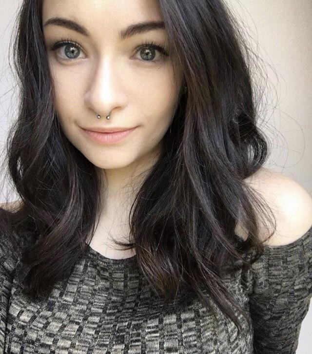 Jodelle Ferland Jodelle Ferland