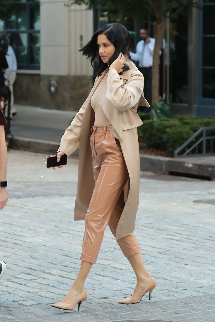 Adriana Lima Adriana Lima