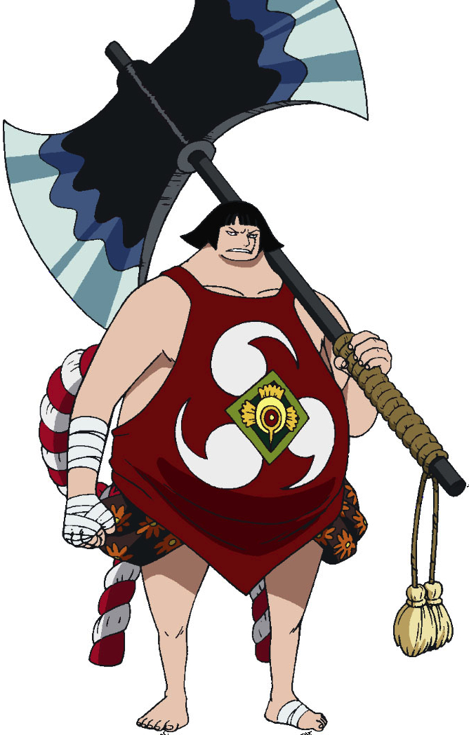 Sentoumaru
