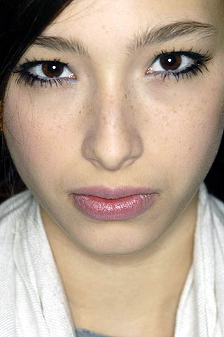 Alexandra Agoston Alexandra Agoston