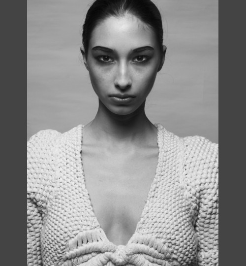 Alexandra Agoston Alexandra Agoston