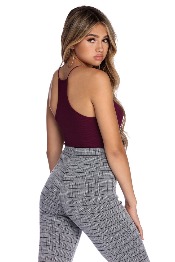 Khia Lopez