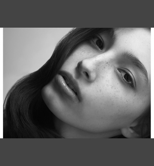 Alexandra Agoston Alexandra Agoston