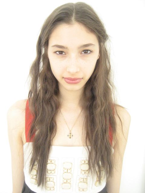 Alexandra Agoston Alexandra Agoston