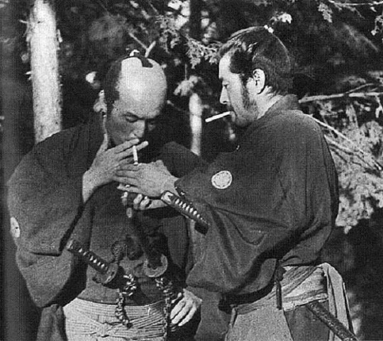 Sanjuro Sanjuro