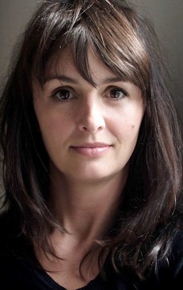 Bettina Engelhardt Bettina Engelhardt