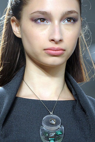 Alexandra Agoston Alexandra Agoston