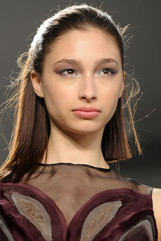 Alexandra Agoston Alexandra Agoston