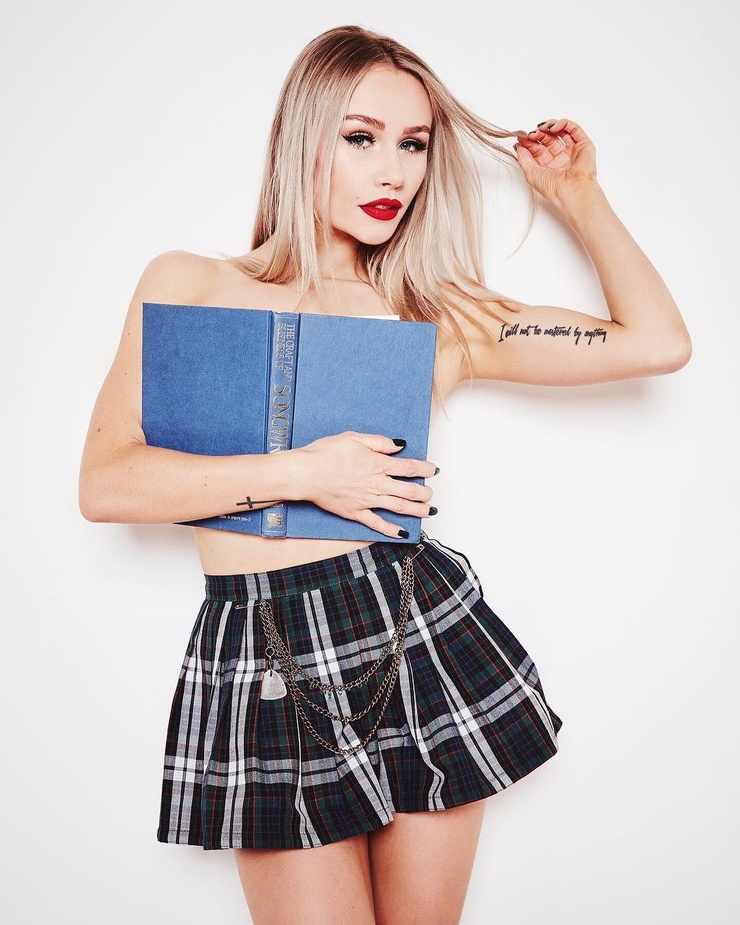 Taylor Dean Taylor Dean