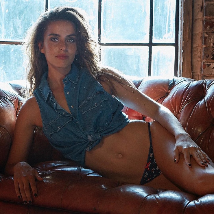 Alicia Medina Alicia Medina