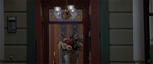 Scream (1996)