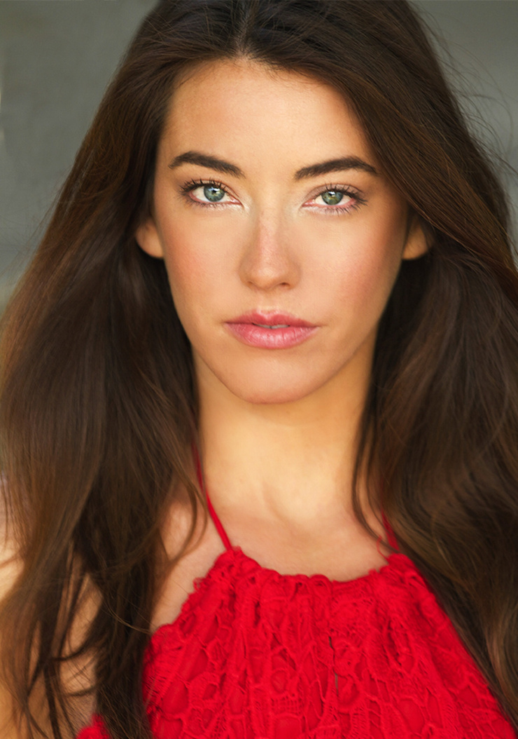 Kristin Brock Kristin Brock