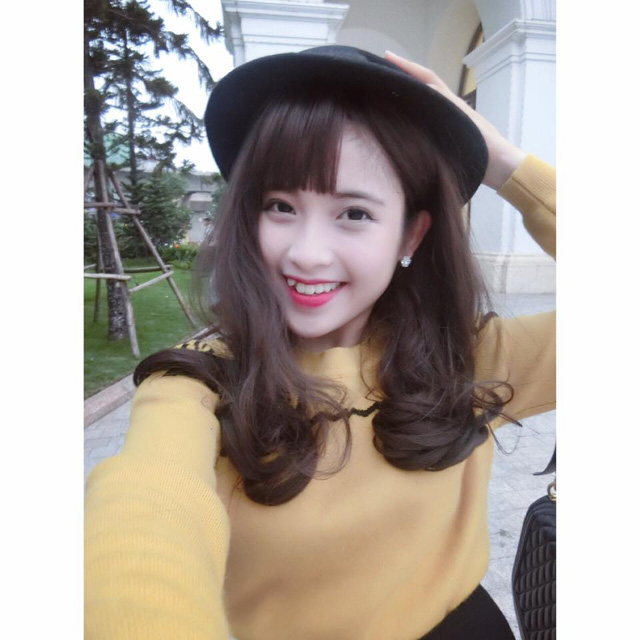 Nguyễn Thanh Tú