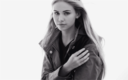 Scarlett Leithold Scarlett Leithold