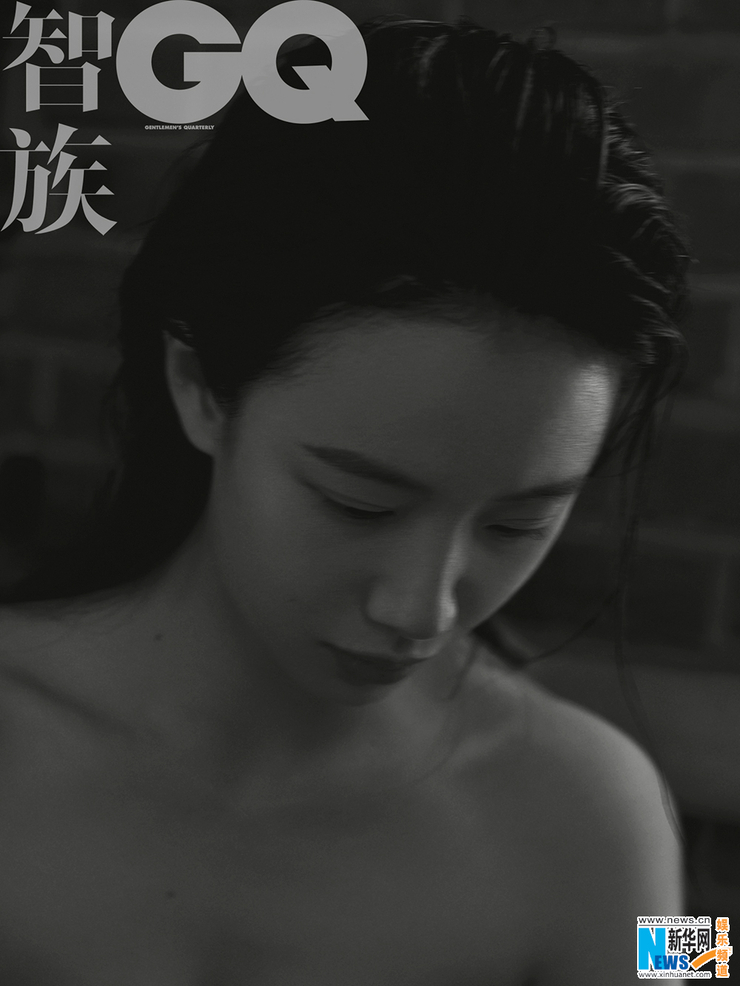 Li Meng